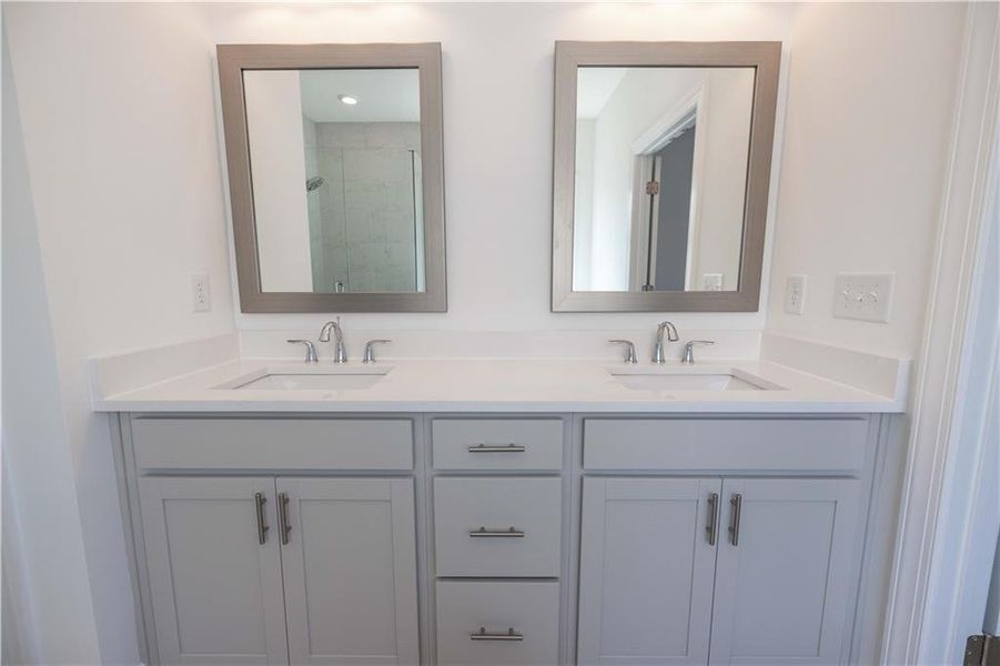 Image 25 of a home in . Image 25 of a home in .