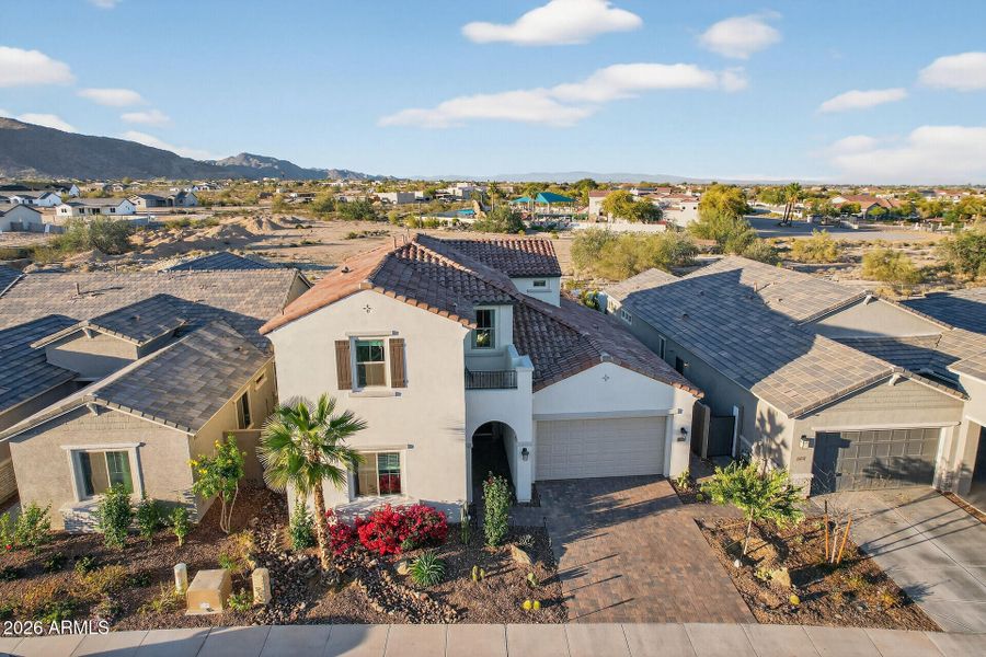 73_20076_W_Campbell_Ave73_mls