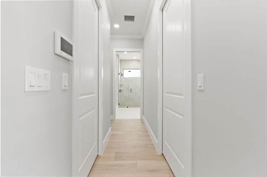 25-web-or-mls-DSC02720 25-web-or-mls-DSC02720