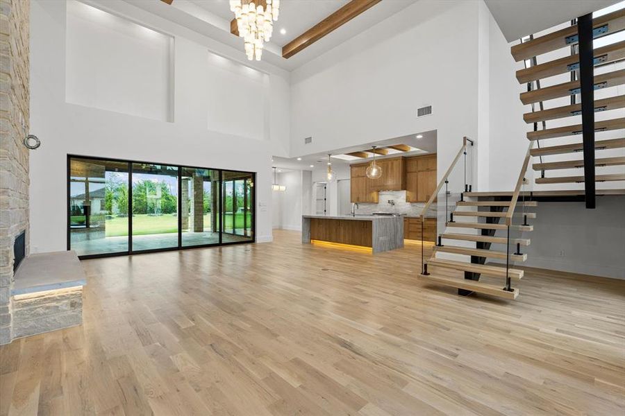 Image 36 of a home in . Image 36 of a home in .