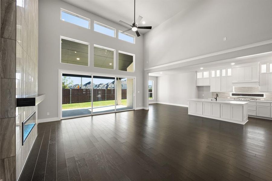 2561 Baypoint- Living Room-2 2561 Baypoint- Living Room-2