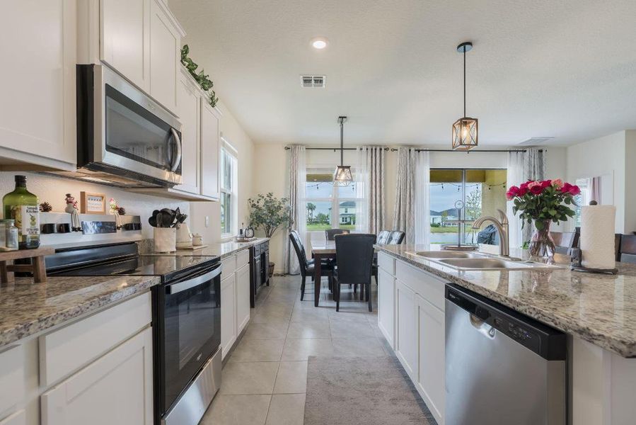 27-web-or-mls-iPixx_01_17