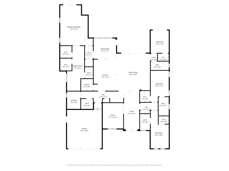 dim_0_801-se-6th-ct-fort-lauderdale-fl-u​​‌​​​​‌​​‌‌​​​‌​‌​​​​‌‌​‌​​​​‌​​‌​​​​‌​