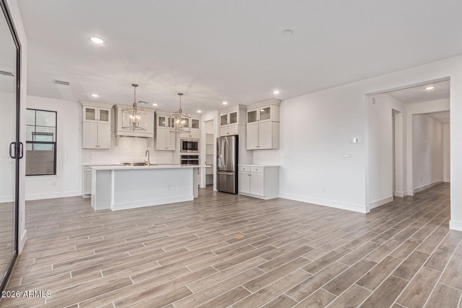 08-Los Arboles 08-Los Arboles