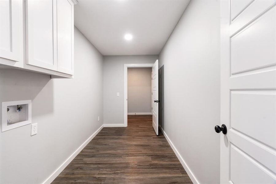 Spacious, unfurnished interior of a new home in , Paris (Image 10). Spacious, unfurnished interior of a new home in , Paris (Image 10).