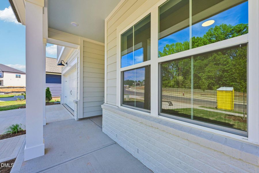 4-web-or-mls-Ken Dr-S2304-004