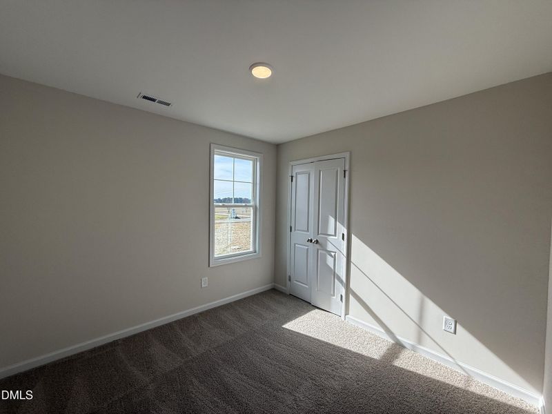 12.01.25 10 12.01.25 10