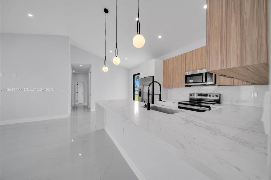 Image 32 of a home in . Image 32 of a home in .