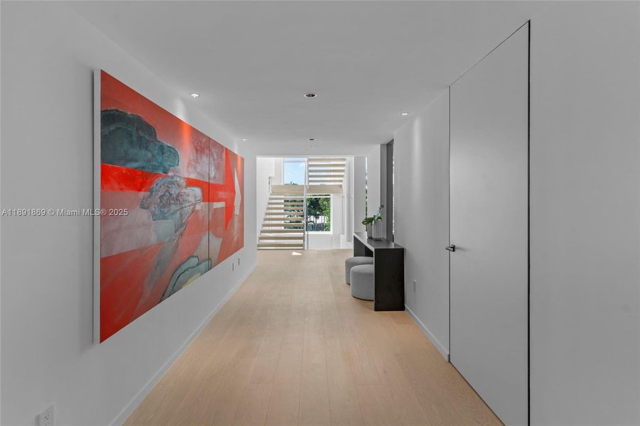 Image 68 of a home in .