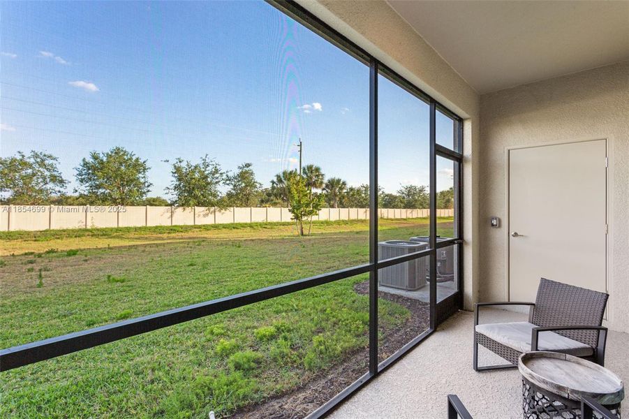 Image 32 of a home in .