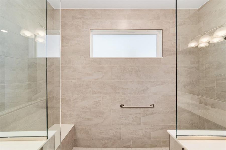 Close-up of interior finishes inside a home in , Ocala (Image 13). Close-up of interior finishes inside a home in , Ocala (Image 13).