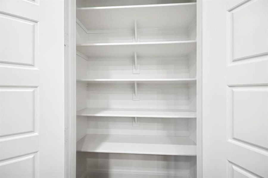 Image 33 of a home in Mantua Point Gardens.