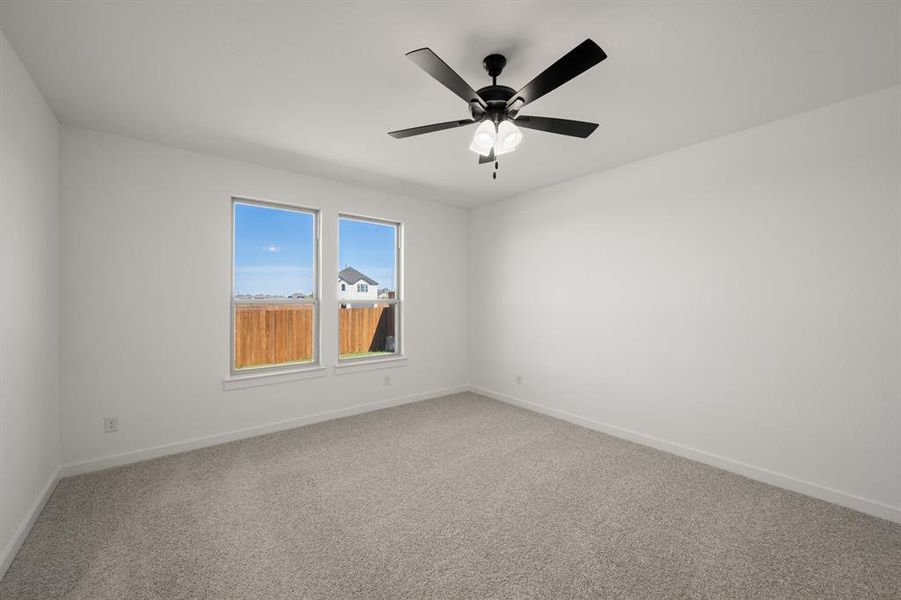 6916 Freight Train- Primary Suite-1 6916 Freight Train- Primary Suite-1