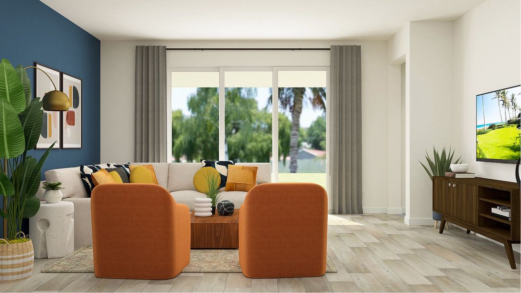 1681 Splendor Family 1of2 F1 072325