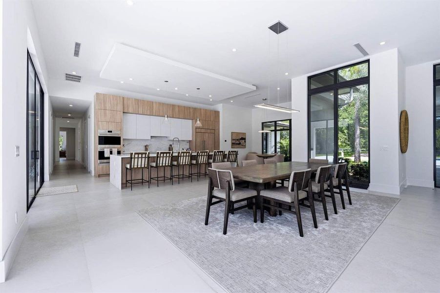 5382 Sea Biscuit Road - 67LXK2(10) 5382 Sea Biscuit Road - 67LXK2(10)