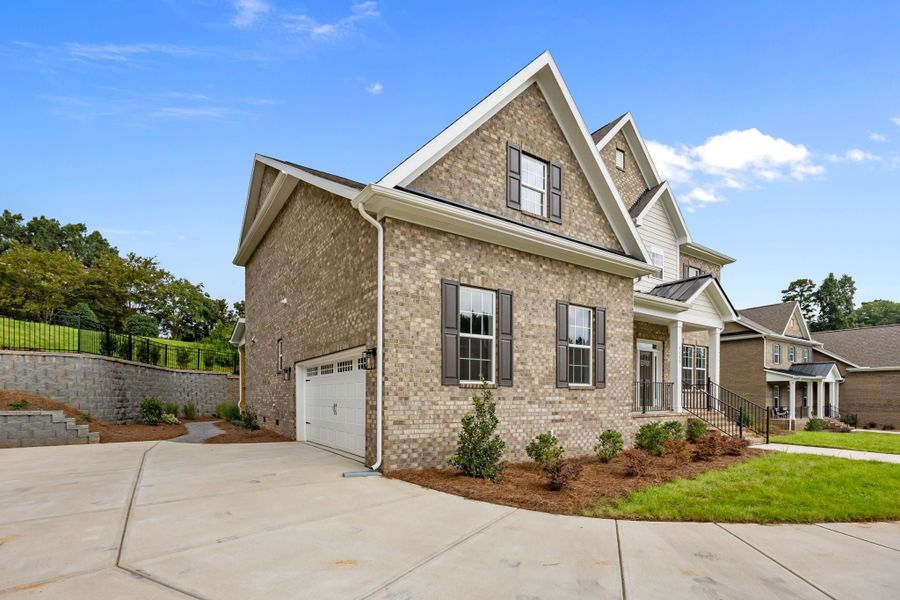 8605 Carly Lane East, Mint Hill, NC. - Slide 6 8605 Carly Lane East, Mint Hill, NC. - Slide 6