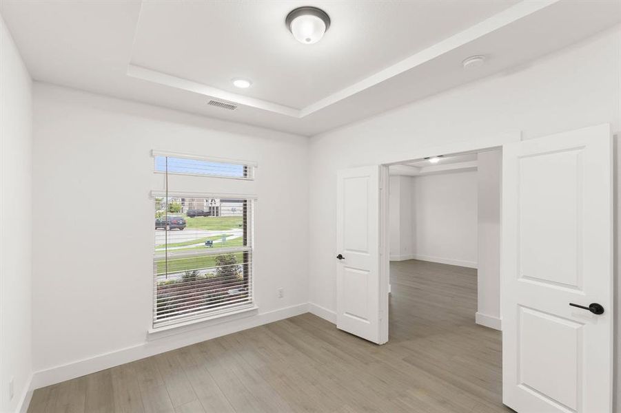 1743 Newport-Study-1 1743 Newport-Study-1