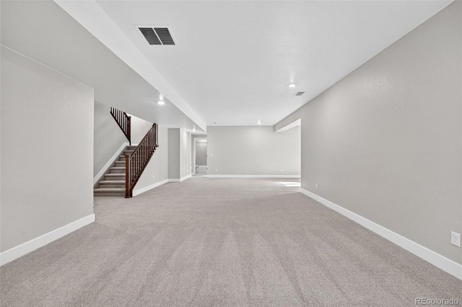 16300 W 92nd Circle ~ Ready Now