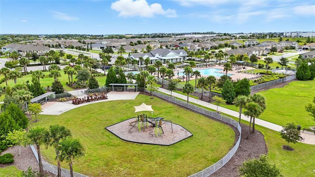 Image 46 of a home in Waterbrooke. Image 46 of a home in Waterbrooke.