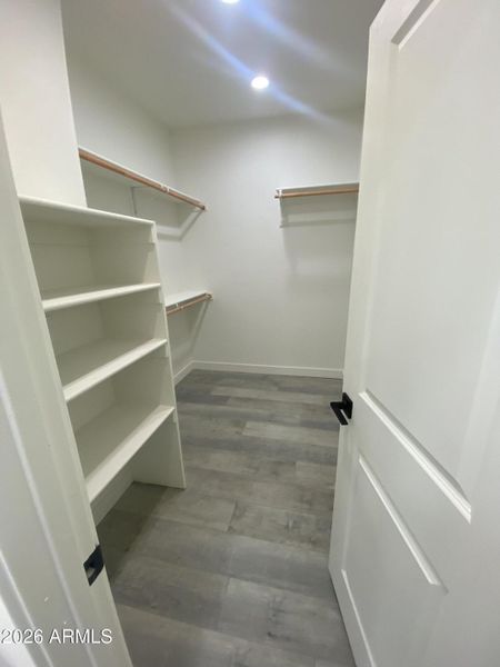 12) 63668-69603e54830df