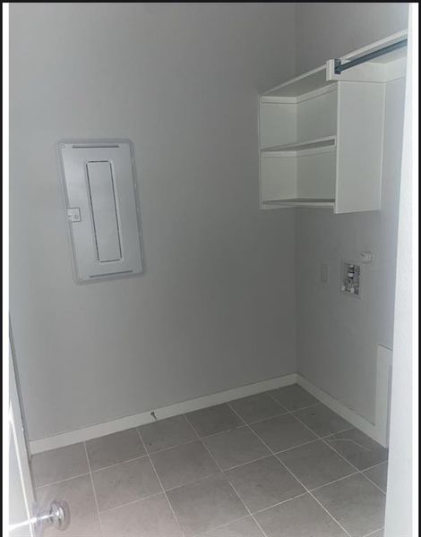 Image 28 of a home in Devonshire. Image 28 of a home in Devonshire.