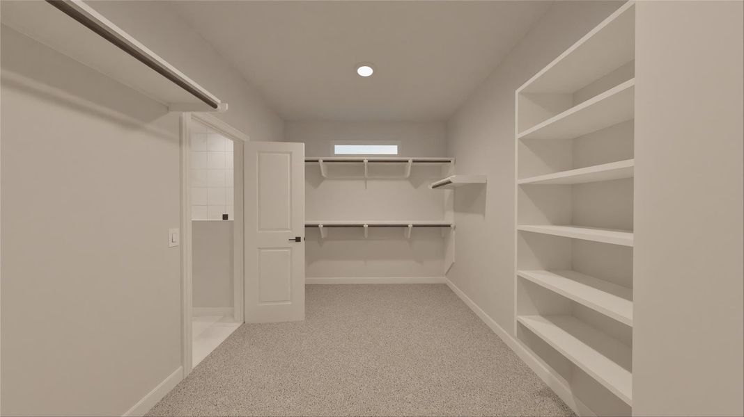 Representative Photo Representative Photo