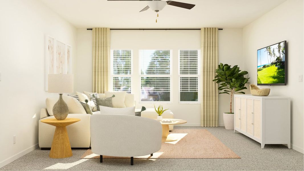 Cheyenne bonus room Cheyenne bonus room