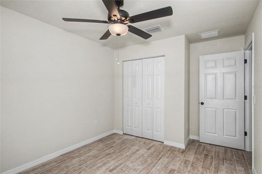 Spacious, unfurnished interior of a new home in , Ocala (Image 13). Spacious, unfurnished interior of a new home in , Ocala (Image 13).