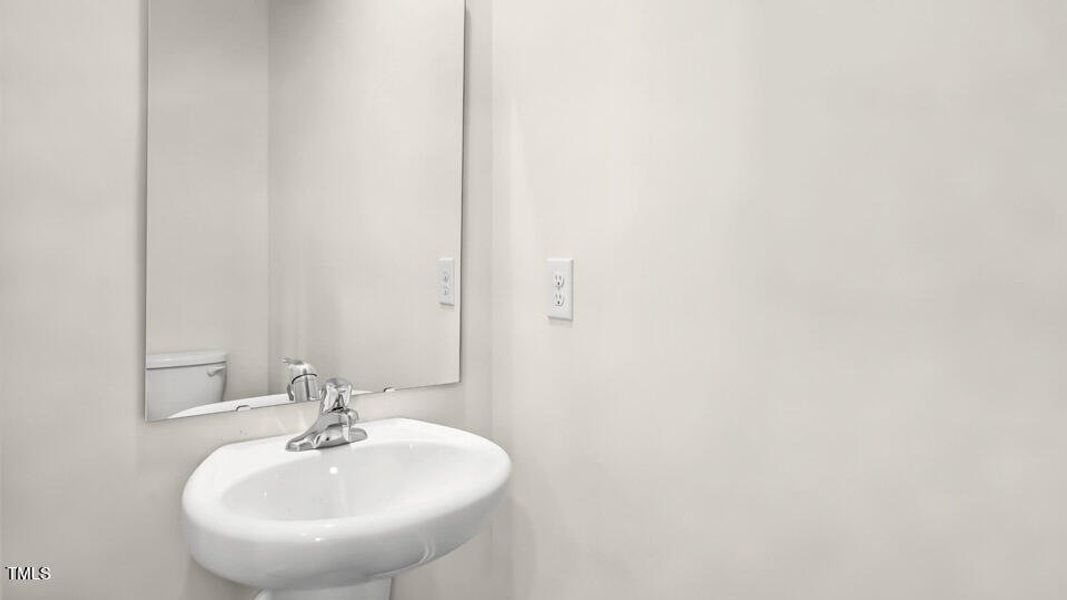 lot-416-120-pisgah-street-sanford-nc-273