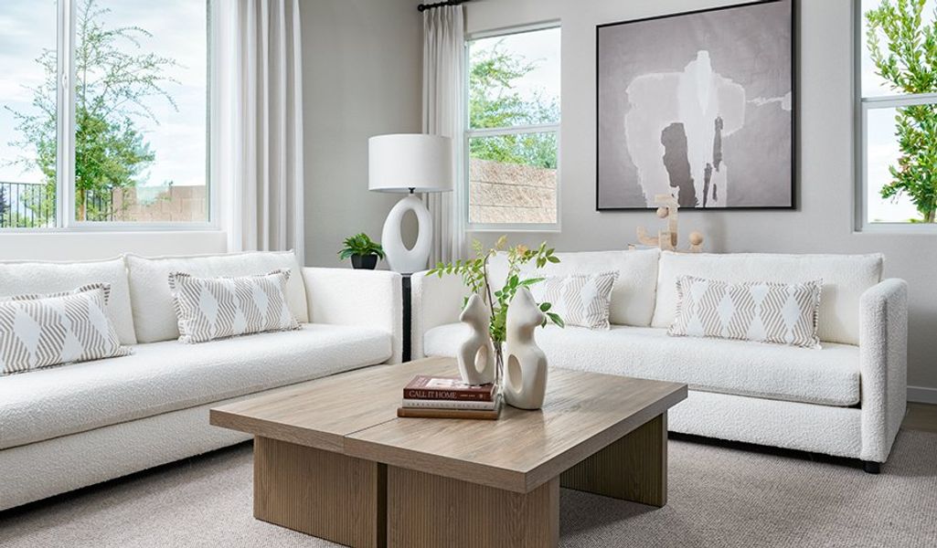 Copper-6-AmalfiAtMountainFalls Great Room