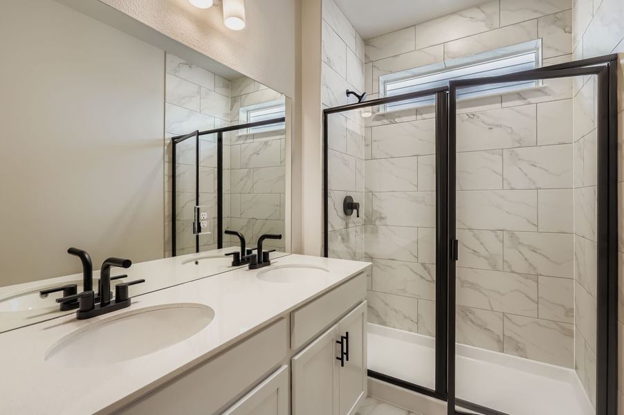 1832 Cord Grass Drive, Fort Collins, CO.  - Slide 19