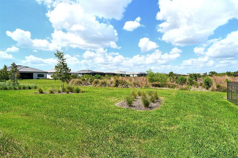 Natural landscape and outdoor views near  in Nokomis (Image 76).