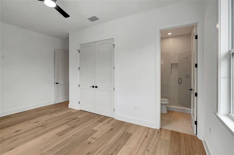 Spacious, unfurnished interior of a new home in , Tampa (Image 23). Spacious, unfurnished interior of a new home in , Tampa (Image 23).