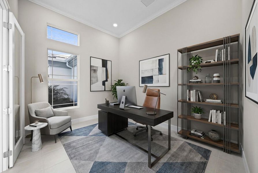 collov-ai_20260123191633_biyrbf