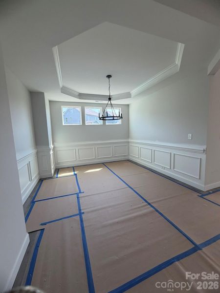 Dining Room Dining Room