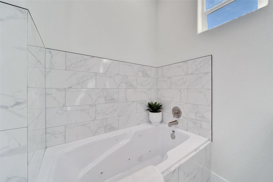 Image 42 of a home in . Image 42 of a home in .