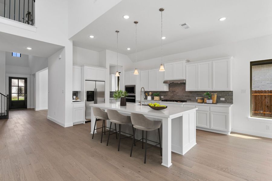 4br New Home in Pflugerville, TX. - Slide 6 4br New Home in Pflugerville, TX. - Slide 6