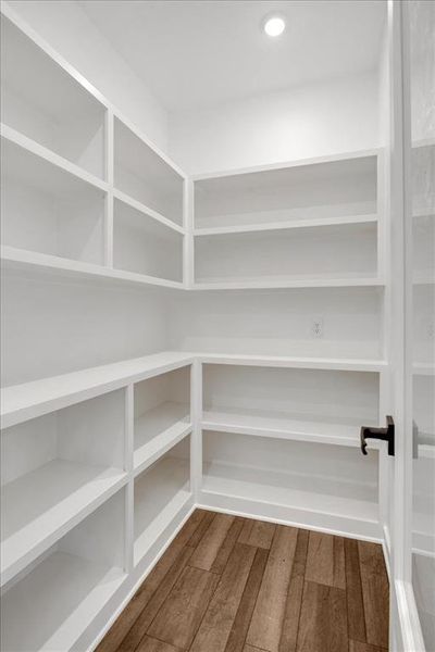 Spacious, unfurnished interior of a new home in , Jacksonville (Image 25). Spacious, unfurnished interior of a new home in , Jacksonville (Image 25).