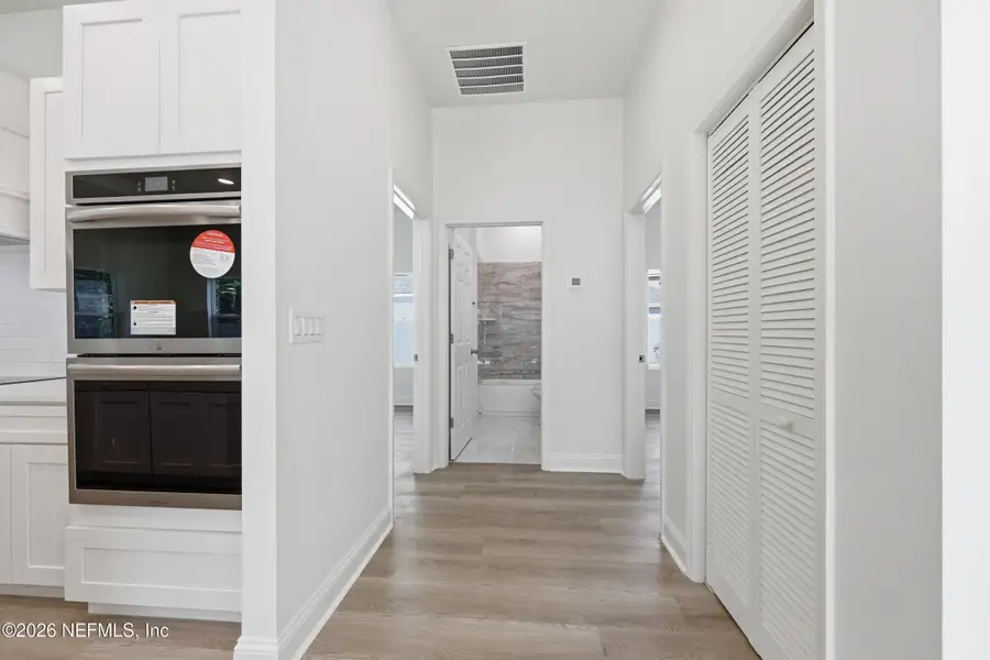 Image 39 of a home in . Image 39 of a home in .