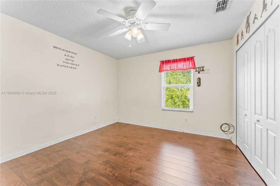 Spacious, unfurnished interior of a new home in , Orlando (Image 18). Spacious, unfurnished interior of a new home in , Orlando (Image 18).