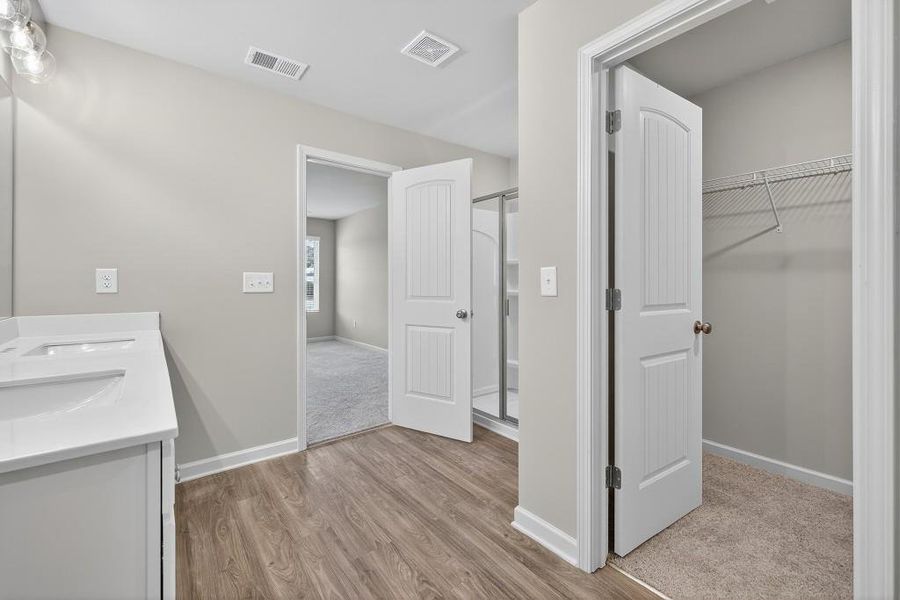 Image 29 of a home in .