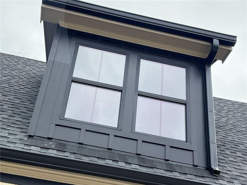 Image 181 of a home in . Image 181 of a home in .