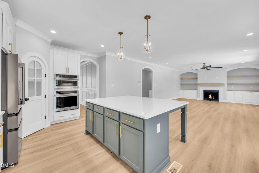 13-web-or-mls-9L1A9579