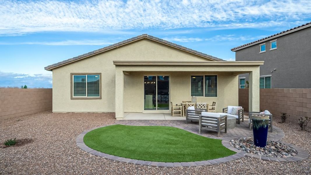 covered patio covered patio