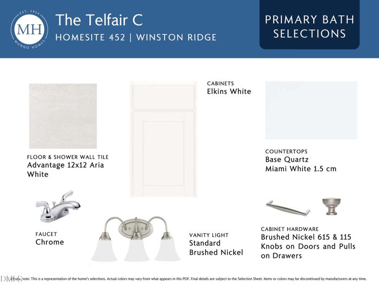 452 WSR Design Brochure (version 1)_Page