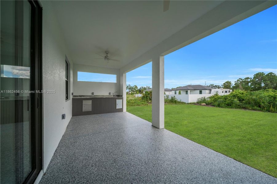 Image 41 of a home in . Image 41 of a home in .