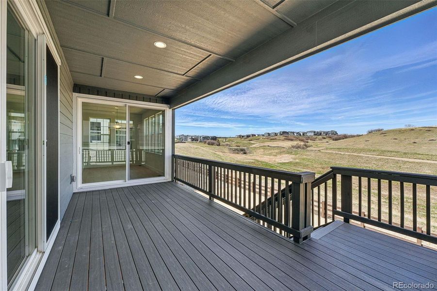 3399 Backdrop Court ~ Ready Now