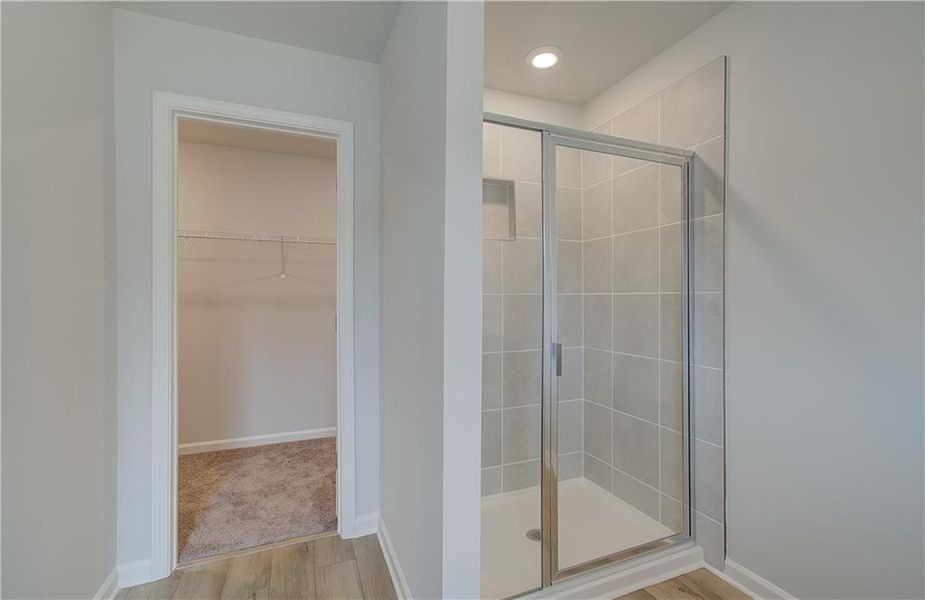 Image 29 of a home in Westminster. Image 29 of a home in Westminster.