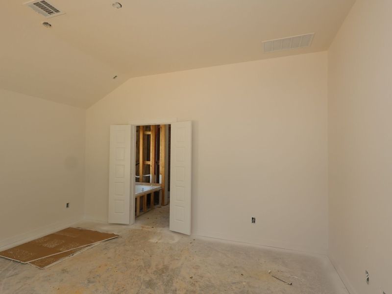 Interior Interior