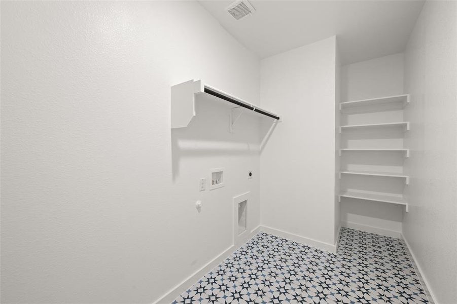 412 Wabash- Utility-2